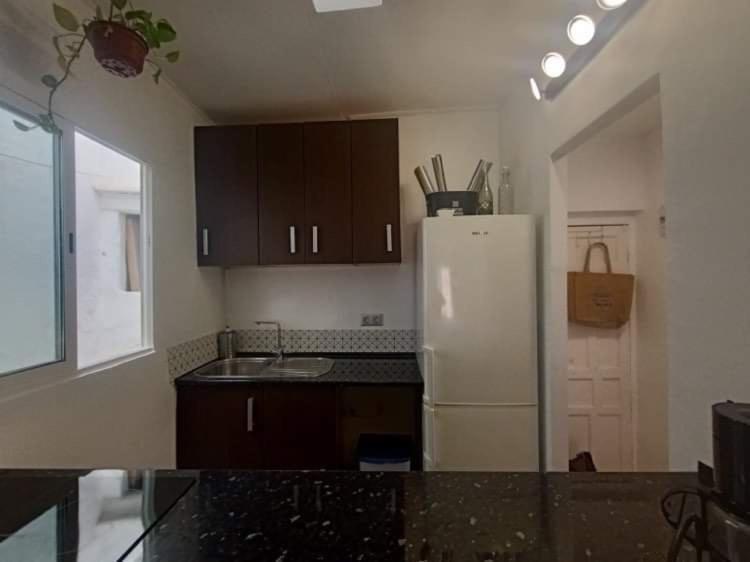 Piso Centro De Cadiz Apartment Exterior photo